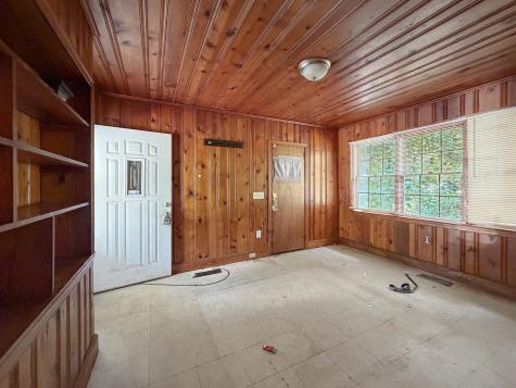 2231 Rowesville Road Orangeburg SC 29115