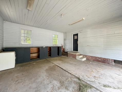 2231 Rowesville Road Orangeburg SC 29115