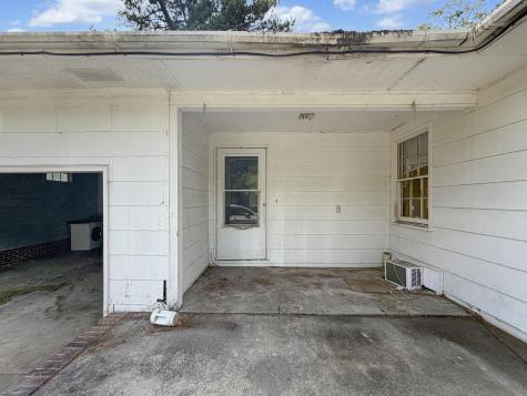 2231 Rowesville Road Orangeburg SC 29115