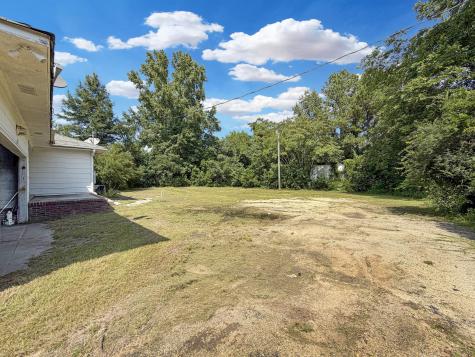2231 Rowesville Road Orangeburg SC 29115