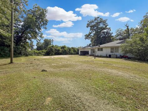 2231 Rowesville Road Orangeburg SC 29115