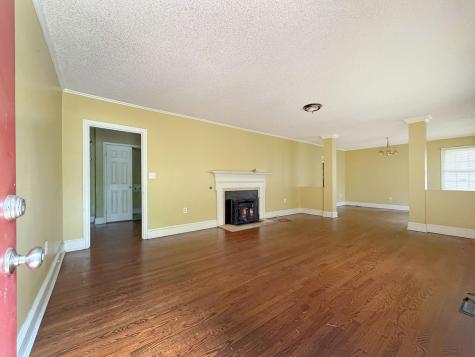 2231 Rowesville Road Orangeburg SC 29115
