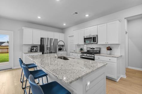 141 Post Mill Drive Summerville SC 29485