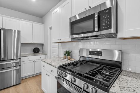 141 Post Mill Drive Summerville SC 29485