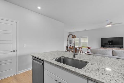 141 Post Mill Drive Summerville SC 29485
