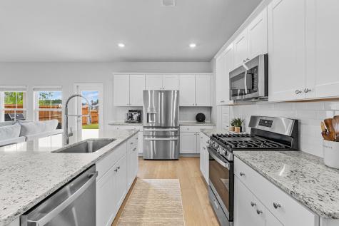 141 Post Mill Drive Summerville SC 29485
