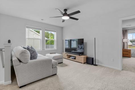 141 Post Mill Drive Summerville SC 29485