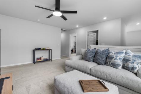 141 Post Mill Drive Summerville SC 29485