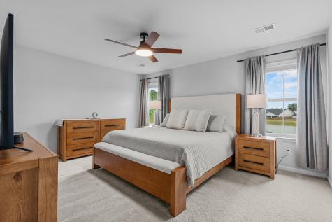141 Post Mill Drive Summerville SC 29485