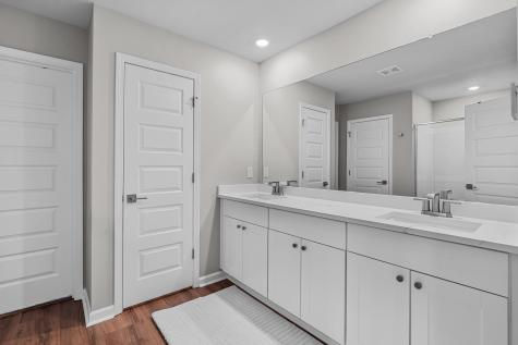 141 Post Mill Drive Summerville SC 29485