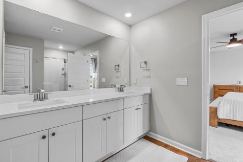 141 Post Mill Drive Summerville SC 29485
