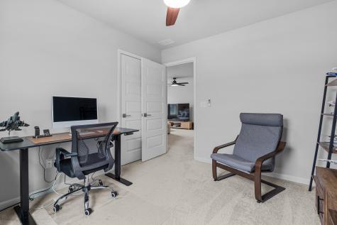 141 Post Mill Drive Summerville SC 29485