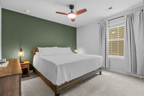 141 Post Mill Drive Summerville SC 29485