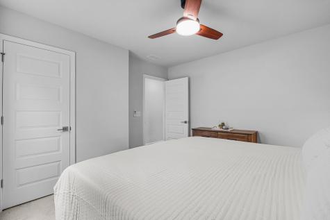 141 Post Mill Drive Summerville SC 29485