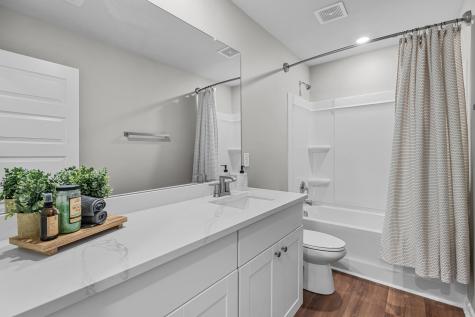 141 Post Mill Drive Summerville SC 29485