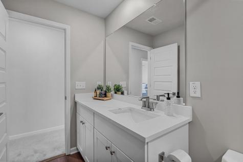 141 Post Mill Drive Summerville SC 29485
