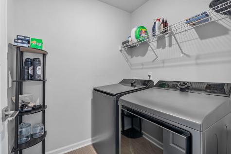 141 Post Mill Drive Summerville SC 29485