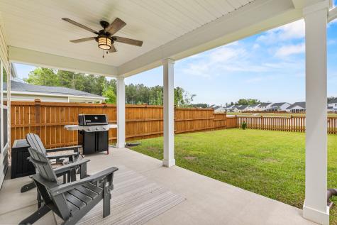 141 Post Mill Drive Summerville SC 29485