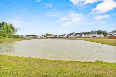 141 Post Mill Drive Summerville SC 29485