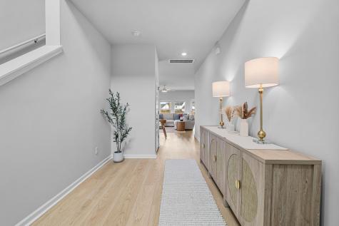 141 Post Mill Drive Summerville SC 29485