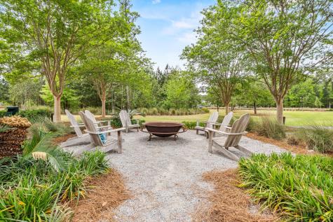 141 Post Mill Drive Summerville SC 29485
