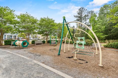 141 Post Mill Drive Summerville SC 29485