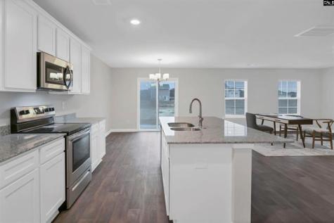 423 Olive Grouse Lane Gaston SC 29053