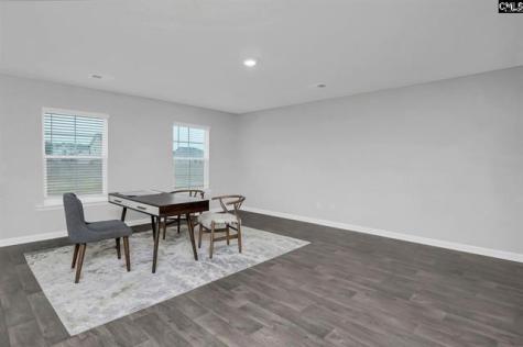 423 Olive Grouse Lane Gaston SC 29053