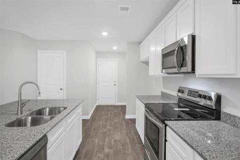 423 Olive Grouse Lane Gaston SC 29053