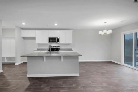 423 Olive Grouse Lane Gaston SC 29053