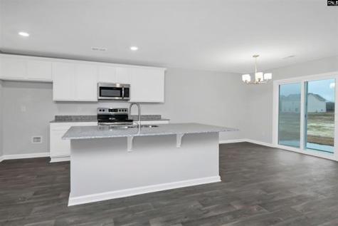 423 Olive Grouse Lane Gaston SC 29053
