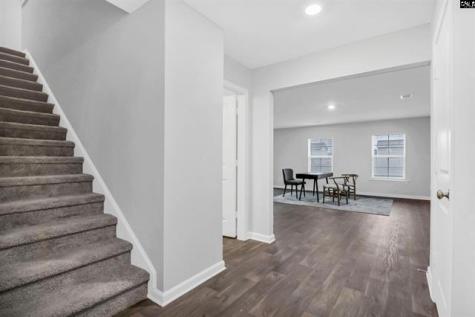 423 Olive Grouse Lane Gaston SC 29053
