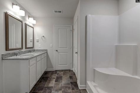 423 Olive Grouse Lane Gaston SC 29053