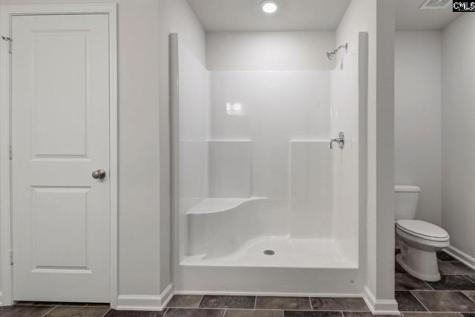 423 Olive Grouse Lane Gaston SC 29053