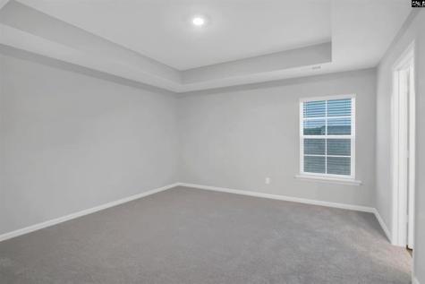423 Olive Grouse Lane Gaston SC 29053