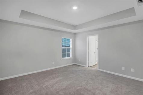 423 Olive Grouse Lane Gaston SC 29053