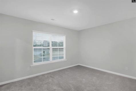 423 Olive Grouse Lane Gaston SC 29053