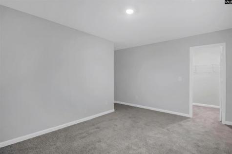 423 Olive Grouse Lane Gaston SC 29053