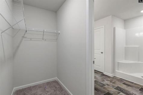 423 Olive Grouse Lane Gaston SC 29053