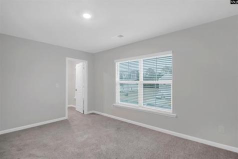 423 Olive Grouse Lane Gaston SC 29053