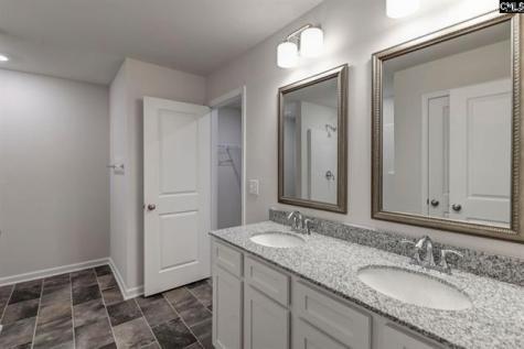 423 Olive Grouse Lane Gaston SC 29053