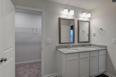 423 Olive Grouse Lane Gaston SC 29053