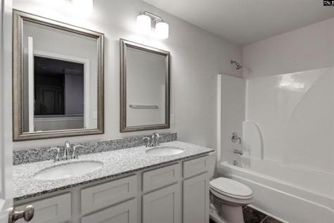 423 Olive Grouse Lane Gaston SC 29053