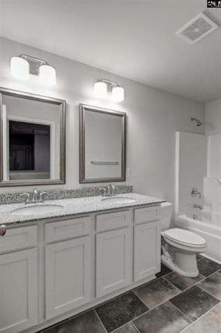 423 Olive Grouse Lane Gaston SC 29053