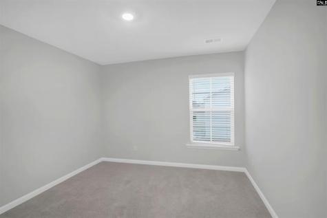 423 Olive Grouse Lane Gaston SC 29053