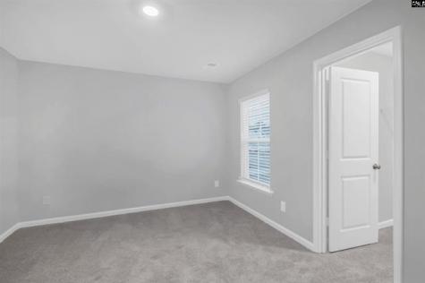 423 Olive Grouse Lane Gaston SC 29053