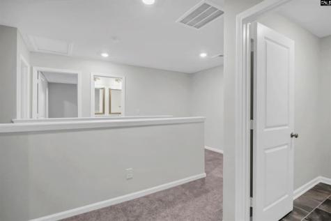 423 Olive Grouse Lane Gaston SC 29053