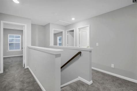 423 Olive Grouse Lane Gaston SC 29053