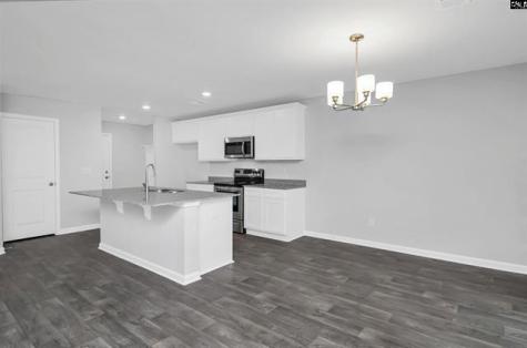 423 Olive Grouse Lane Gaston SC 29053