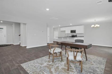 423 Olive Grouse Lane Gaston SC 29053